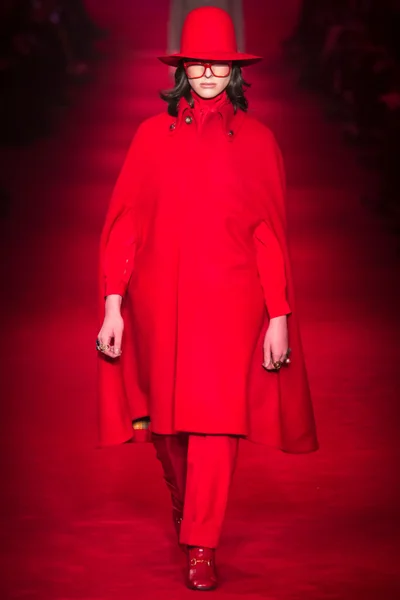 Look 31